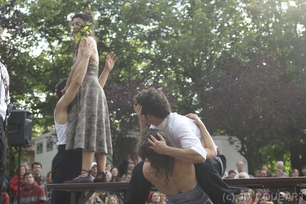 Diapositive suivante